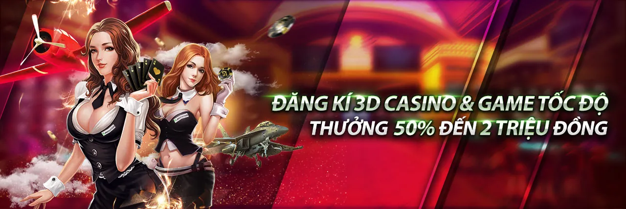 Banner quảng cáo bwin storing 9club Casino Vietnam